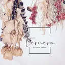 tercera tomomiのプロフィール画像