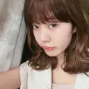 🌟草野 晶🪽eyelistのプロフィール画像