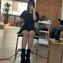 古橋 和のプロフィール画像