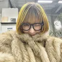 umu.⌇ mihiroのプロフィール画像