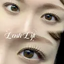 eyelist なつめ🎀のプロフィール画像