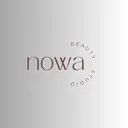 《nowa》 mai まつげ/眉毛のプロフィール画像