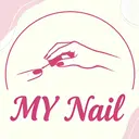 中村 ユメのプロフィール画像