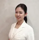 NOAH ORIEのプロフィール画像