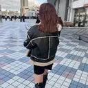 山上 留衣のプロフィール画像