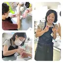 柴崎 美幸のプロフィール画像