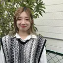 🫧Kubu🍀 natsume🫧のプロフィール画像