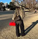 adachi harukaのプロフィール画像