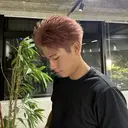 新潟【BAE】/ あいるのプロフィール画像