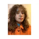 高橋 侑李のプロフィール画像