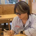 伊藤 蓮のプロフィール画像