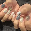 T. Erikaのプロフィール画像