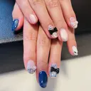 y nのプロフィール画像