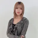 栗林 萌々のプロフィール画像