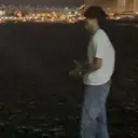 和田 琉斗のプロフィール画像