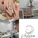 VELORA NAILのプロフィール画像
