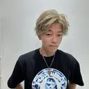 透明感くすみカラー 🩶カナタ🩶のプロフィール画像