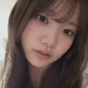 MIROH MIKAのプロフィール画像