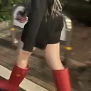 riho🩰ᩚ /まつパ・アイブロウのプロフィール画像