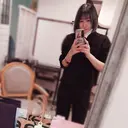 tico松戸駅前 🌱shiori🌱のプロフィール画像