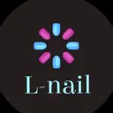Lｰnail 呉店のプロフィール画像