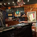 プルエクステ界隈 ハイトーン/カツオ✨のプロフィール画像