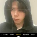 🇰🇷韓国ヘア 🇰🇷ナミユウのプロフィール画像