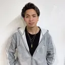志賀 輝/ハイライト /縮毛矯正/髪質改善のプロフィール画像