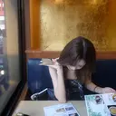 りんか ˚✧₊⁎のプロフィール画像