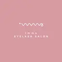 eye lash / imma-アイマ-のプロフィール画像