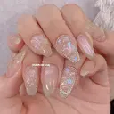 あ みのプロフィール画像