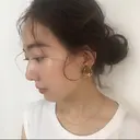 eyebrow salonのプロフィール画像