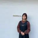 平田 羽菜のプロフィール画像