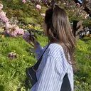 hazuki / Salon Biのプロフィール画像