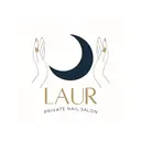 LAUR Natsukiのプロフィール画像