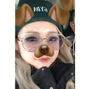 Emiru 🦋のプロフィール画像