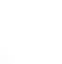 山田 なぎさのプロフィール画像