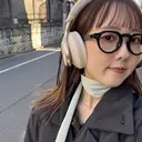 佐藤 芽依のプロフィール画像