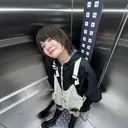 中津川 愛恵のプロフィール画像