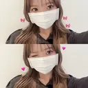 ROCCO eyelistここなのプロフィール画像