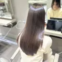 ダブル カラー✨たくみのプロフィール画像