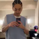 野原 郁人のプロフィール画像