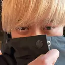 🤍店長　髪質改善 カラー縮毛特化🤍のプロフィール画像