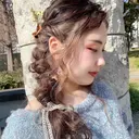 LaBless Sakura🍒のプロフィール画像