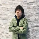 タカハシ ヨシヒトのプロフィール画像