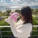 桑田 彩奈のプロフィール画像