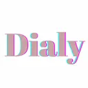 お顔を美しく魅せる 眉毛専門店ディアリーのプロフィール画像