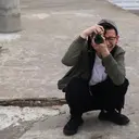 Matuura Gaiのプロフィール画像