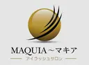 MAQUIA唐津店 林田のプロフィール画像