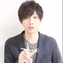 平本 雄馬のプロフィール画像